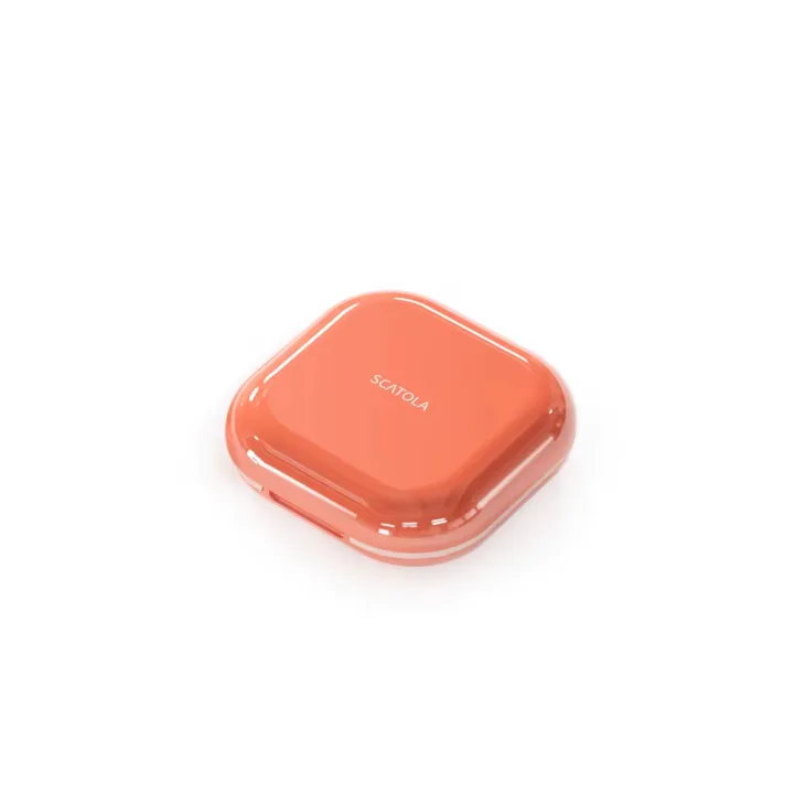 Retainer%20Case%20Portable%20Mouth%20Guard%20Case%20Night%20Denture%20Holder%20with%20Lid%20Teeth%20Aligner%20Slim%20Braces%20Box%20Orthodontic%20Supplies%20-%20Image%207