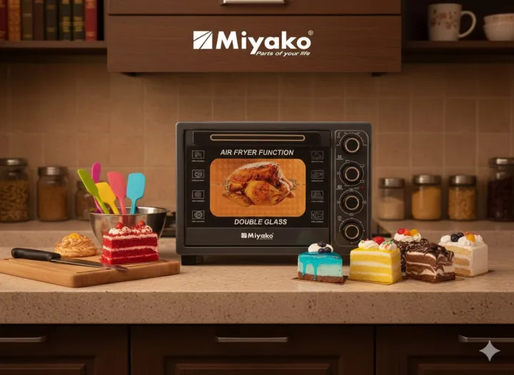 45%20Liter%20Miyako%20Electric%20Oven%20+%20Air%20Fryer%20MT-450RCL-D-RB%20-%20Image%203