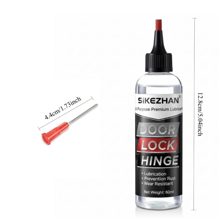 Clock%20Oil%20Lubricating%20Oil%20Sewing%20Machine%20Oil%20Shredder%20Oil%20Lubricant%20Clear%20Oiler%20For%20Sewing%20Machine,%20Lock%20Cylinder%20-%20Image%206
