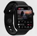 2026 New C99 Ultra 4G LTE SIM Android Smart Watch | 1GB+16GB Storage | Play Store, GPS, WiFi & Bluetooth | Phone Calls & Health Monitoring. 