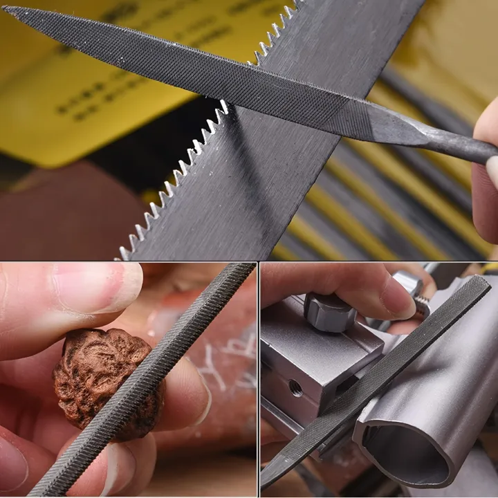 Premium%20Needle%20File%20Set%20-%20High-Carbon%20Steel%20Files%20with%20Non-Slip%20Ergonomic%20Handles%20for%20Precise%20Filing%20on%20Wood,%20Plastic,%20Model,%20Je%20-%20Image%203