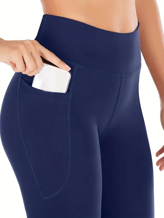 Bootcut%20Yoga%20Pants%20with%20Pockets%20for%20Women%20-%20Flare%20Leggings%20-%20Image%205