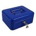 New Design High Quality Security Safety Cash Box-Small. 