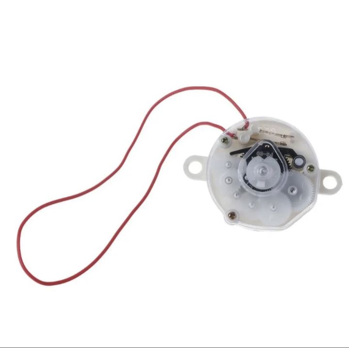 Fan%20Universal%20Mechanical%20Timer%20-%20Image%205