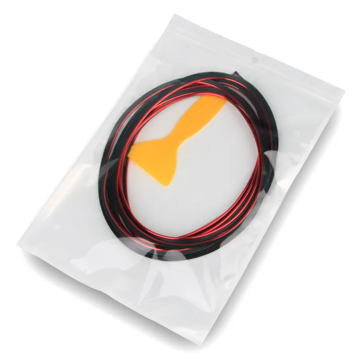 SEAMETAL%20Interior%20Car%20Moulding%20Trim%20Strips%20DIY%20Flexible%20Anti%20Scratch%20Lines%205m%20Decoration%20Strip%20Dashboard%20Car-styling%20Accessories%20-%20Image%207