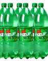 Cola Fizz up 1.5 litre X 6 pack Pakistani soft drink beverages cold drinks. 