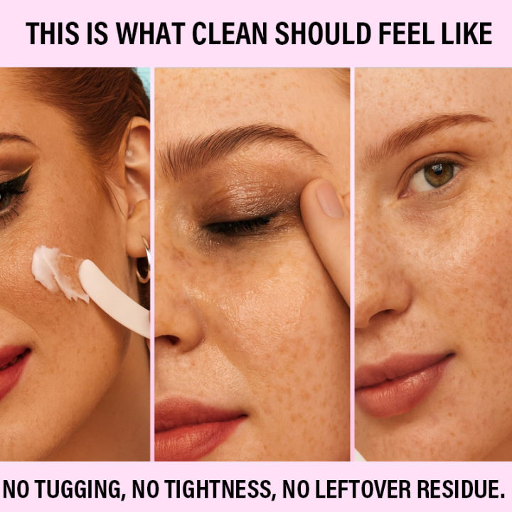 Avocado%20Cleansing%20Balm%204-in-1%20Makeup%20Remover%20for%20Face%20Eyes%20&%20Lips%20Fast%20Melting%20No%20Residue%20Gentle%20Cleansing%20Balm%20Fruit%20Scented%20-%20Image%205