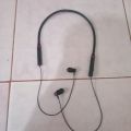 Bluetooth lenovo. 