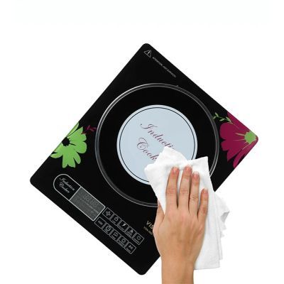 VISION%20Induction%20Cooker%20VISION-1204%20Border%20Eco%20-%20Image%203