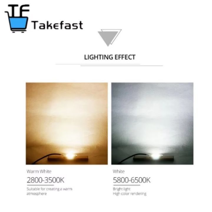 White%20/%20Warm%20White%2010W%2020W%2030W%2050W%20100W%20LED%20light%20Chip%20DC%2012V%2036V%20COB%20Integrated%20LED%20lamp%20Chip%20DIY%20Floodlight%20Spotlight%20Bulb%20-%20Image%206