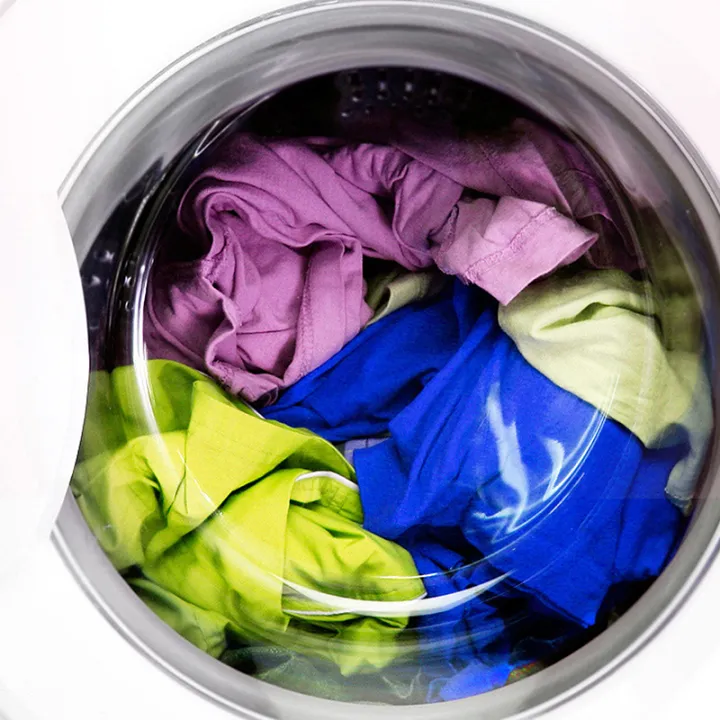 50/100PCS%20Laundry%20Scent%20Beads%20Granule%20Detergent%20Capsule%20Ball%20For%20Washing%20Machine%20Clothing%20Diffuser%20Perfum%20Scent%20Booster%20Beads%20-%20Image%204