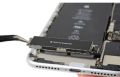 iPhone 8 plus taptic engine|| iPhone 8plus taptic engine replacement 100% original. 