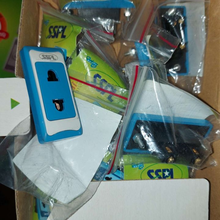 Piano%20Socket%2012%20piece%20Combo%20-%20Image%204