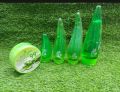 Aloevera Gel Deal 5 Pcs Set original aelovera gel alovera. 