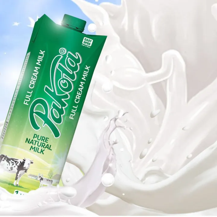 12%20PACK%7C%20Pakola%20Milk%20Full%20Cream%20Pure%20Natural%201ltr%20Carton%20-%20Image%206