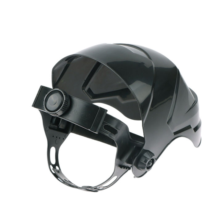 Large%20View%20Electric%20Welding%20Mask%20Welding%20Helmet%20Large%20Angle%20Classic%20Gas%20Welding%20Safe%20Helmet%20For%20Arc%20Weld%20Grind%20Cut%20Welder%20Mask%20-%20Image%204