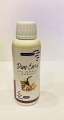 Diar Ease an anti diarrhea suspension for cats and dogs. 