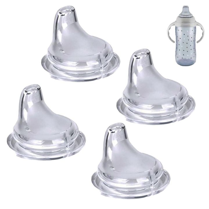 4%20Packs%20Food%20Grade%20Silicone%20Learner%20Cup%20Spout%20Soft%20Texture%20BPA-Free%20Sippy%20Cups%20Spout%20for%20NUK%20Learner%20Cup%20&%20Active%20Cup%20-%20Image%203