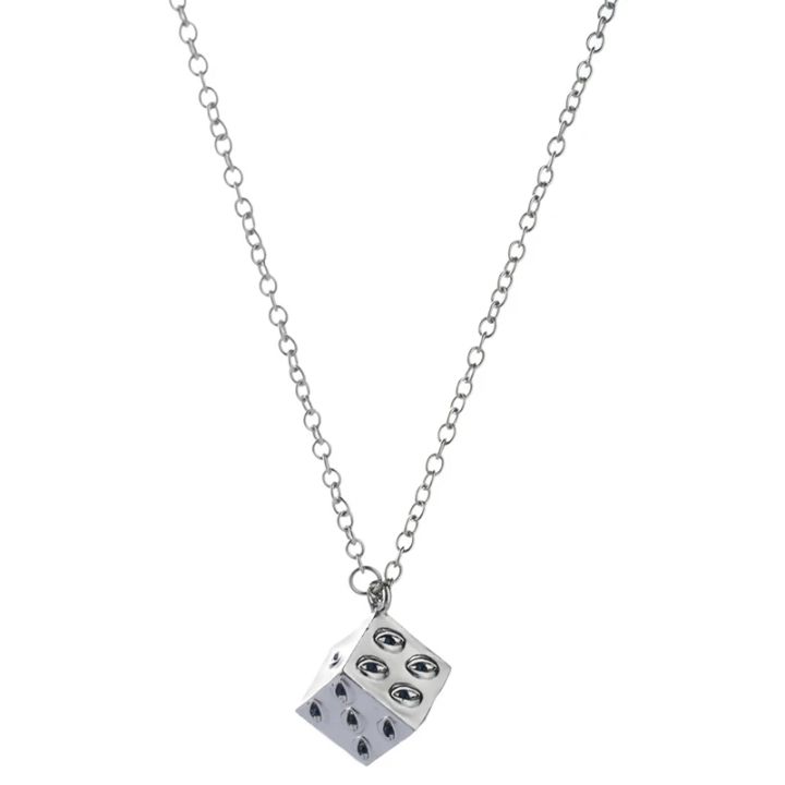 Anime%20Jujutsu%20Kaisen%20Satoru%20Gojo%20Fushiguro%20Megumi%20Cosplay%20Necklace%20Keychain%20Cosplay%20Jewelry%20s%20-%20Image%203