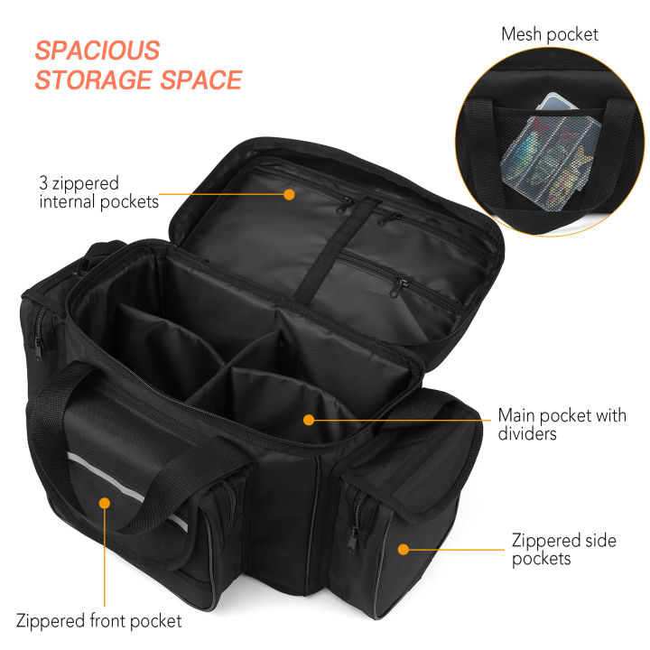 New%20Large%20Capacity%20Fishing%20Tackle%20Bag%20Waterproof%20Fishing%20Tackle%20Storage%20Bag%20Case%20Outdoor%20Travel%20Hunting%20Shoulder%20Bag%20Pack%20-%20Image%203