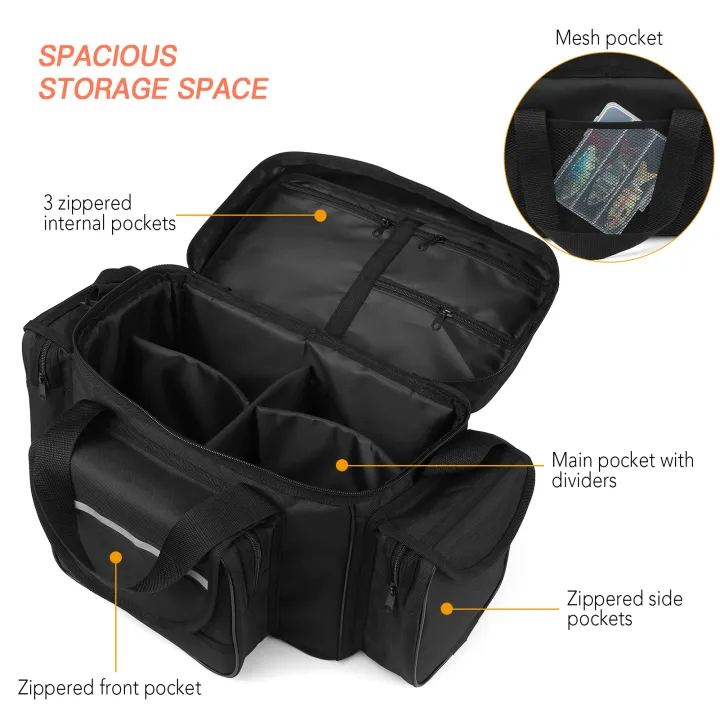New%20Large%20Capacity%20Fishing%20Tackle%20Bag%20Waterproof%20Fishing%20Tackle%20Storage%20Bag%20Case%20Outdoor%20Travel%20Hunting%20Shoulder%20Bag%20Pack%20-%20Image%203