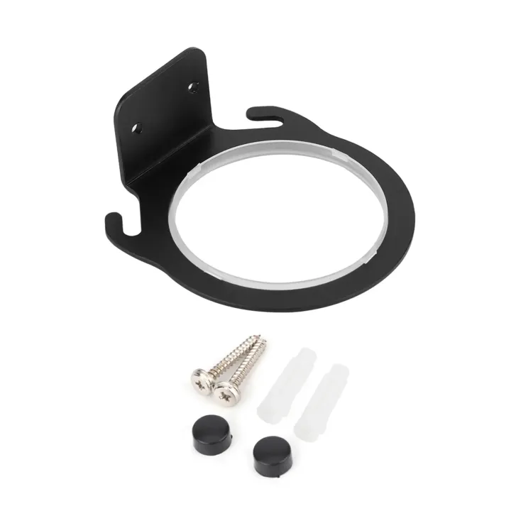 Hair%20Dryer%20Holder%20Hairdryer%20Organizer%20Space%20Aluminum%20Wall%20Mounted%20Hair%20Dryer%20Holder%20Rack%20Hanger%20Hairdryer%20Shelf%20Home%20Organizer%20-%20Image%207