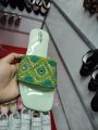 comfortable stylish flat women shoe by arman malik fashion.