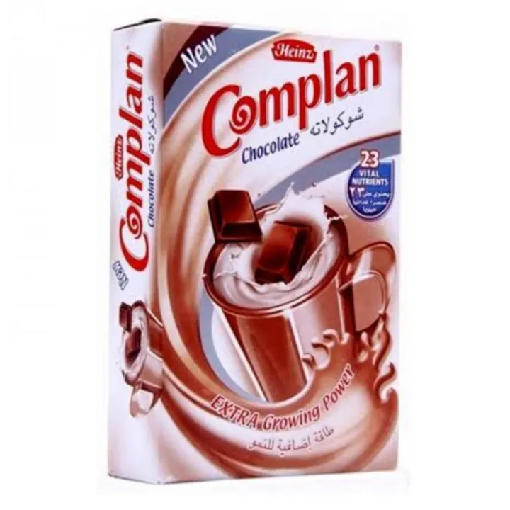 Complan%20200%20gm%20box%20in%20Chocolate,%20Strawberry%20&%20Vanilla%20flavor%20-%20Image%202