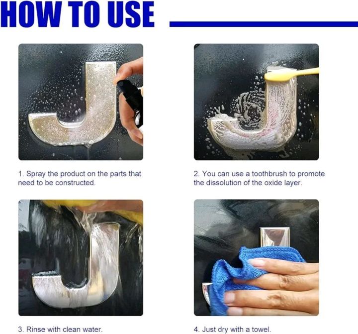 Rayhong%20Rust%20Remover%20Spray%20(60ml)%20-%20Image%203