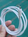 1.5 Meter fast Micro Usb charging cable. branded imported cable. 