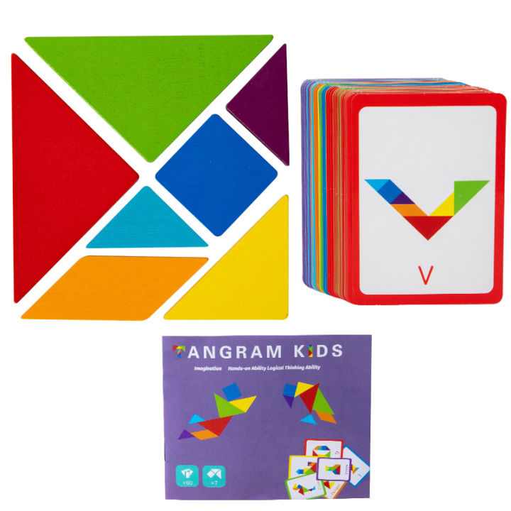3D%20Wooden%20Tangram%20Jigsaw%20Puzzles%20Board%20Games%20Kids%20Montessori%20Educational%20Toys%20Children%20Kindergarten%20Geometric%20Shape%20Teaching%20Aid%20-%20Image%208
