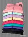Unisex  Hoodies  For age 13-16. 
