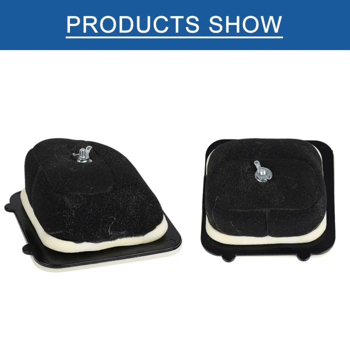 Motorcycle%20Air%20Filter%20Element%20Air%20Cleaner%20for%20YAMAHA%20XTZ125%20XTZ%20125%20125CC%20Off%20Road%20System%20Intake%20Cleaner%20Grid%20Clean%20Cotton%20-%20Image%203