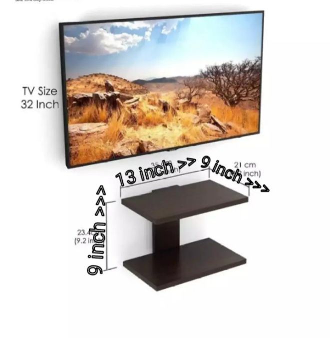 Led%20tv%20shelf%20Wall%20mounted%20Lcd%20racks%20Wall%20Mounted%20Media%20Console%20Floating%20TV%20Shelf%20Tv%20entertainment%20unit%20Floating%20tv%20rack%20-%20Image%205