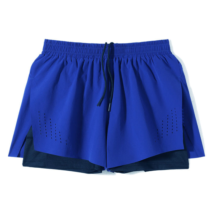 Summer%20Men's%20Compression%20Jogging%20Sports%20Shorts%20Gym%20Fitness%20Training%20Running%20Sportswear%20Comfortable%20Lightweight%20Active%20Wear%20-%20Image%205