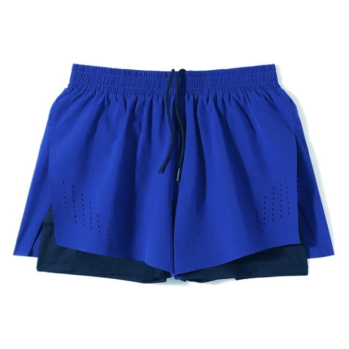 Summer%20Men's%20Compression%20Jogging%20Sports%20Shorts%20Gym%20Fitness%20Training%20Running%20Sportswear%20Comfortable%20Lightweight%20Active%20Wear%20-%20Image%205