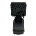 New LED Work Light Portable Outdoor Camping Light Flashlight for Makita 14.4V18V Lithium Ion Battery Emergency Light. 