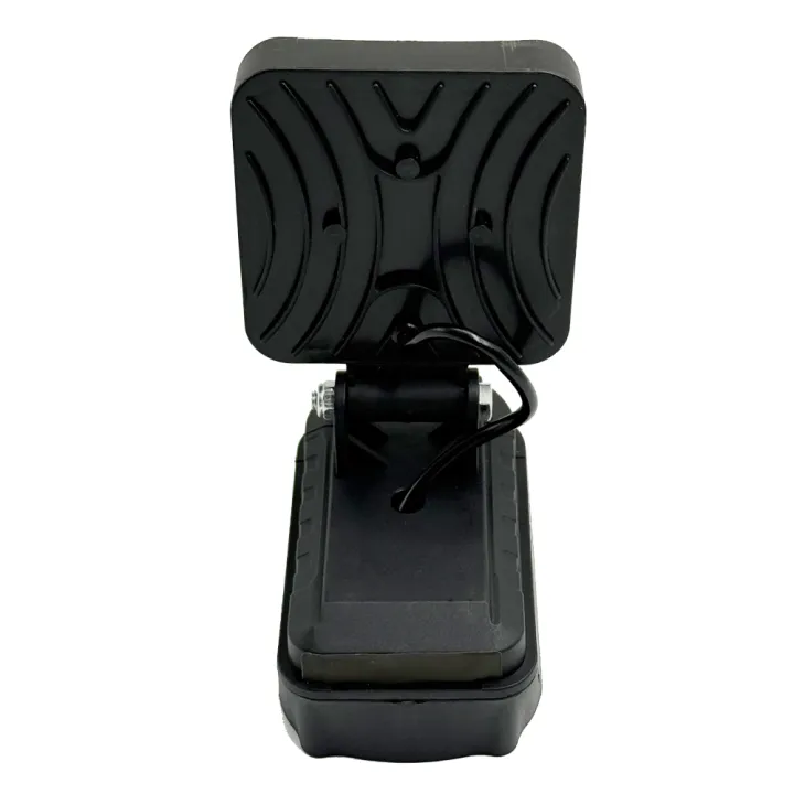 New%20LED%20Work%20Light%20Portable%20Outdoor%20Camping%20Light%20Flashlight%20for%20Makita%2014.4V18V%20Lithium%20Ion%20Battery%20Emergency%20Light%20-%20Image%204