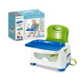 BABY CHAIR BOOSTER BABY FEEDING CHAIR BABY DINING CHAIR. 