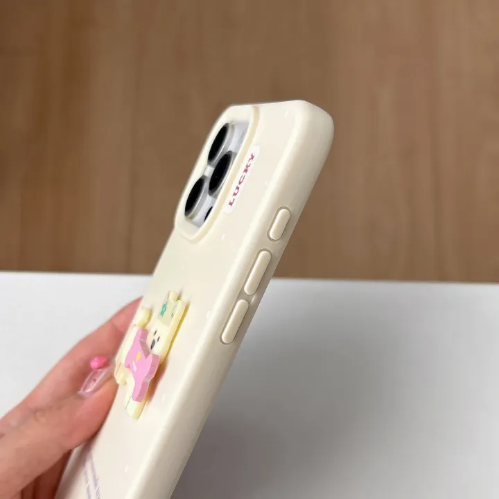 INS%20Cute%20Cartoon%20Greedy%20Puppy%20Soft%20Silicone%20Phone%20Case%20For%20iPhone%2016%20Pro%20Max%2015%20Plus%2014%2013%2012%20Pro%20Max%20Kawaii%20Bumper%20Cover%20-%20Image%203