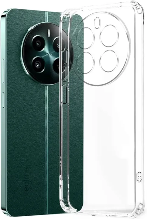 Silicone%20Realme%2012%20Plus%205G%20Back%20Cover%20%7C%20Slim%20Soft%20Back%20Case%20for%20Realme%2012%20Plus%205G%20(Transparent)%20-%20Image%202
