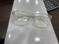 Best blue light blocking glasses for gaming"
- "Blue light protection glasses for computer users"
- "Anti-blue light glasses for reading"
- "Blue light filtering glasses for screen time". 