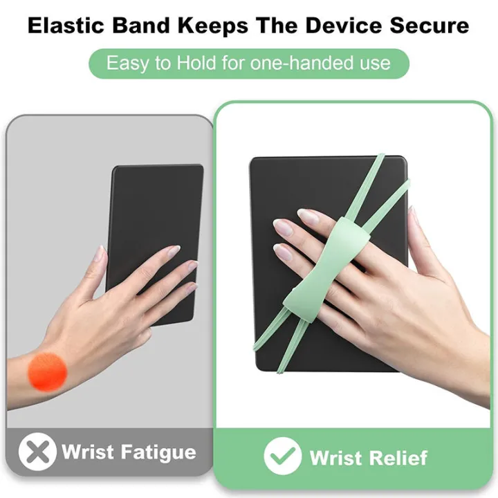 Soft%20Silicone%20Hand%20Strap%20for%20E-Book%20Tablets%20Comfortable%20Lightweight%20Finger%20Grip%20Holder%20High%20Elasticity%20Straps%20E-Book%20Accessorie%20-%20Image%202