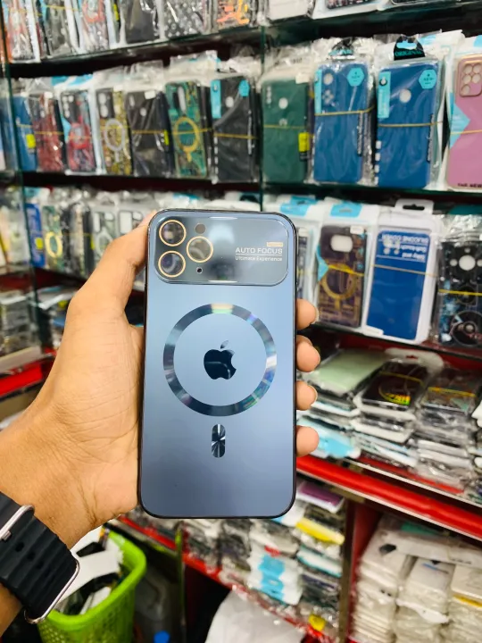 iPhone,%20all%20AG%20glass%20cover/case%20promium%20qality%20-%20Image%203