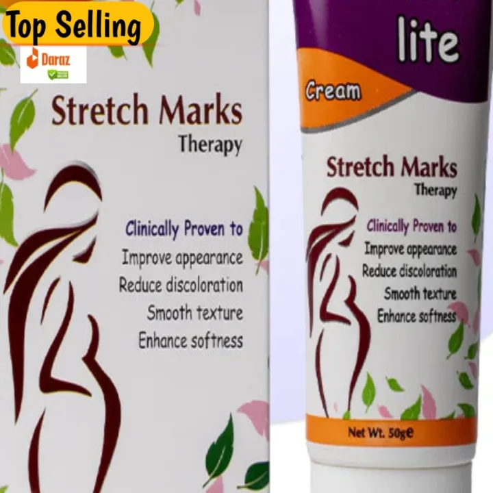 Stretch%20Lite%20Cream%20Stretch%20Mark%20Therapy%20-%20Image%202