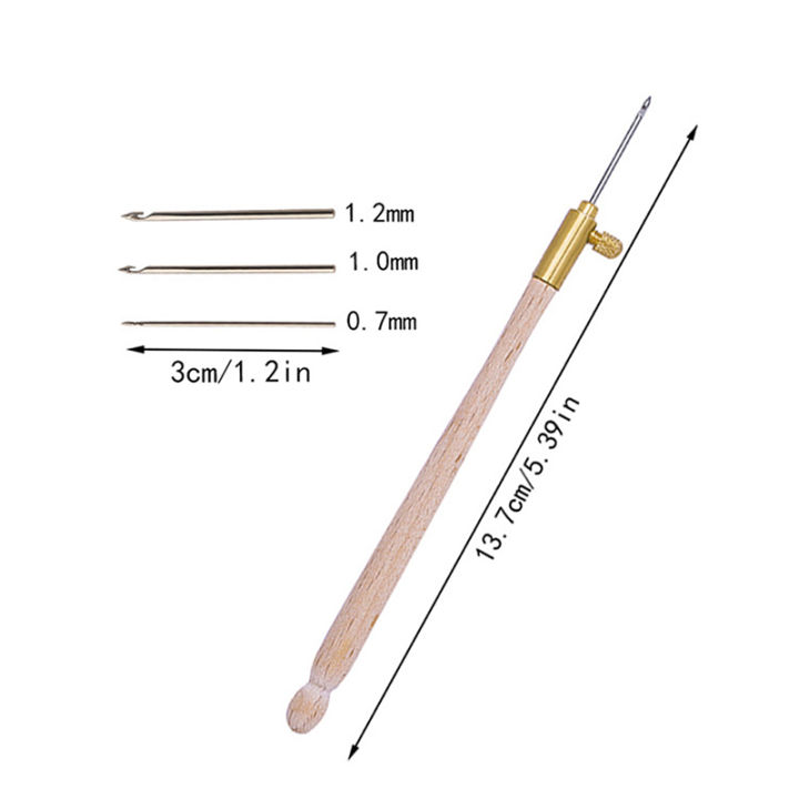 1set%20French%20embroidery%20crochet%20DIY%20hand%20cross%20stitch%20cotto%20crochet%203%20needles%20-%20Image%205