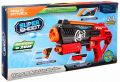 Max Attack Super Shoot 2 in 1 Water Bullets Gun Series for Kids. 