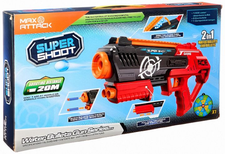 Max%20Attack%20Super%20Shoot%202%20in%201%20Water%20Bullets%20Gun%20Series%20for%20Kids%20-%20Image%203
