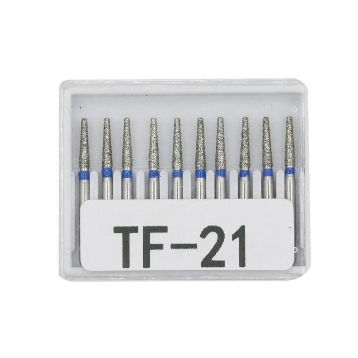 Dental%20Diamond%20Burs%2010%20Pieces/Set%20FG%20Diameter%20Drill%20Bit%201.6mm%20High-Speed%20Handle%20TC/TF/TR/BC/DI/EX/FO/SF/SI/SO%20Series%20Drill%20Bits%20-%20Image%206