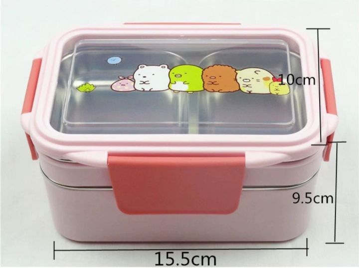 lunch%20box%E1%80%94%E1%80%BE%E1%80%85%E1%80%BA%E1%80%91%E1%80%95%E1%80%BA%E1%80%91%E1%80%99%E1%80%84%E1%80%BA%E1%80%B8%E1%80%97%E1%80%B0%E1%80%B8%E1%80%85%E1%80%90%E1%80%AE%E1%80%B8%E1%80%81%E1%80%B6%E1%80%95%E1%80%AB%E1%80%A1%E1%80%91%E1%80%B0%20-%20Image%206